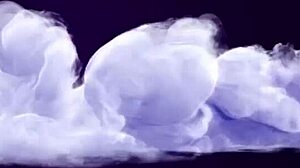 i love nerdy lucy sunflower's quickie before fucking