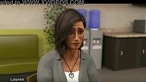 Petite 18+ Teen Amateur Anal With Big Boobs