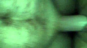 pov creampie video by kbyrd