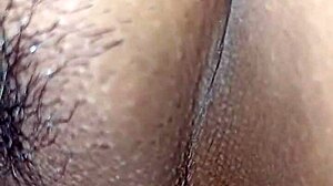 Homemade Anal Sex With Wife's Big Ass Filled.