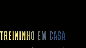 Behind the scenes of porn