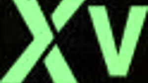 wet pussy gets monster cock pounding