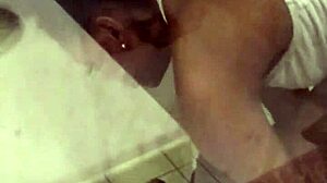 kashofficials cleans and rides bbc torso james