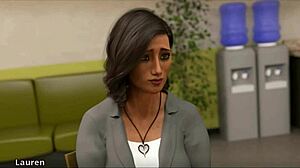 Petite 18+ Teen Amateur Anal With Big Boobs