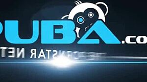 omg i can’t believe how asa akira deep throats like dat... unreal bj