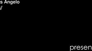 Two Girls Share One Cock in Libertine Threesome with Sally Valentine Cristina Starr Cris Angelo