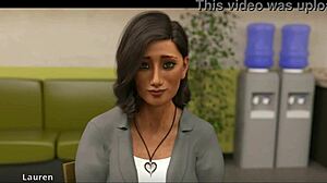 Petite 18+ Teen Amateur Anal With Big Boobs