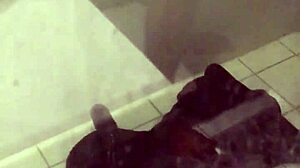 kashofficials cleans and rides bbc torso james