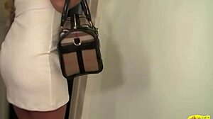 Claudia Valentine And Megan Rub Wet Cunts To Intense Orgasm