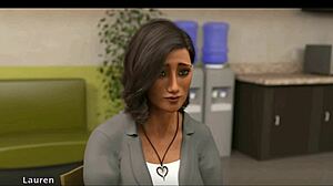 Petite 18+ Teen Amateur Anal With Big Boobs