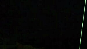 Woke up horny and fucked my roommate