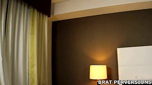 Meet Your Wife's Bbc Bull