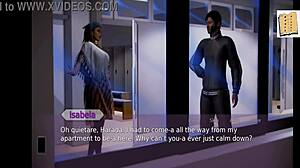 academy 130 game experience