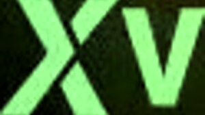 wet pussy gets monster cock pounding