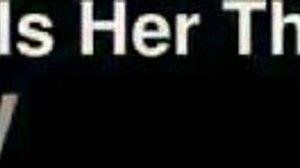 Mistress Dominates Slave with Farts During Dick Sucking