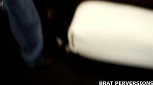 Meet Your Wife's Bbc Bull