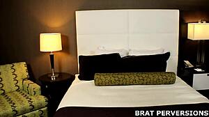 Meet Your Wife's Bbc Bull