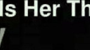 Mistress Dominates Slave with Farts During Dick Sucking