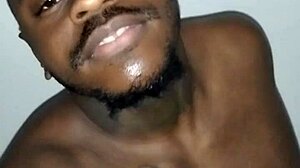 Still showing up in slow motion except without my butterfly glasses and jacket because they got lost continued