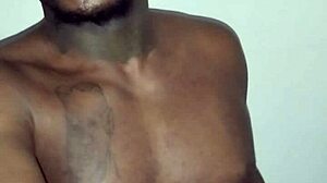 Still showing up in slow motion except without my butterfly glasses and jacket because they got lost continued