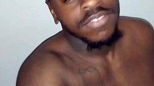 Still showing up in slow motion except without my butterfly glasses and jacket because they got lost continued