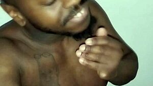 Still showing up in slow motion except without my butterfly glasses and jacket because they got lost continued