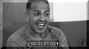 Taynar torres shares her solo dildo session