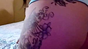 Hey, meet sexy emy angel 😍 she's so alluring!