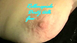 german bitch in blowbang