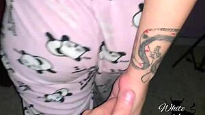 horny latinas looking for late night action