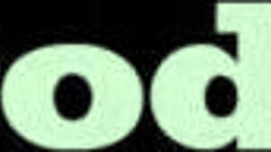 Wham-bam orgy with 3 pornstars 😏