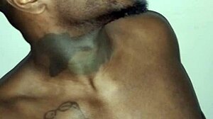 Still showing up in slow motion except without my butterfly glasses and jacket because they got lost continued