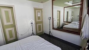 Gorda novinha with huge pussy makes me cum