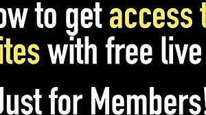 Maxine x milks her husband's cock