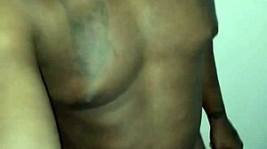 Still showing up in slow motion except without my butterfly glasses and jacket because they got lost continued