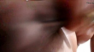 Me n my friend, we’re shemales gettin off together on webcam lol