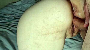 Slow Screw Revenge Stepson Takes Advantage Of Neglected Stepmom