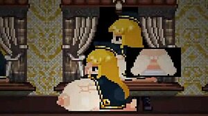 House Of L Gallery Showcases Art Collection