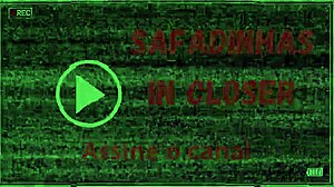 Skinny novinha brasileira rides until cumming in POV blowjob with amateur prostitute