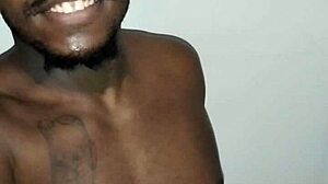 Still showing up in slow motion except without my butterfly glasses and jacket because they got lost continued