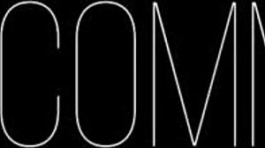 our dear community manager alice and we are pleased with this asmr section