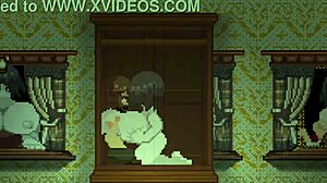 House Of L Gallery Showcases Art Collection