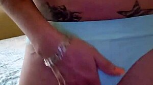 Hey, meet sexy emy angel 😍 she's so alluring!