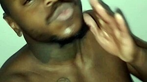 Still showing up in slow motion except without my butterfly glasses and jacket because they got lost continued