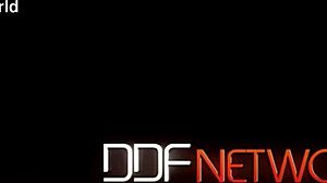 Does the Redhead Babe Fuck Her Pussy with Vibrator?