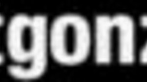 Nikolette, are you fingering yourself solo?