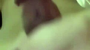 Hell Yeah! Solo Filipina Stuns with Small 18+ Tits in Wild Display