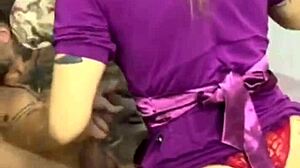 Meu Amigo Fodeu No Pelo Gostoso