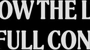 ebony colombian brittany taylor enjoys a nice fucking session.