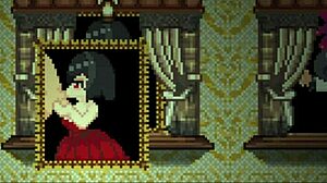 House Of L Gallery Showcases Art Collection